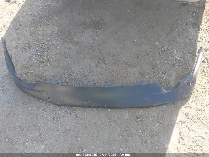 2015 Lexus Is 250 VIN: JTHBF1D22F5064415 Lot: 39846045