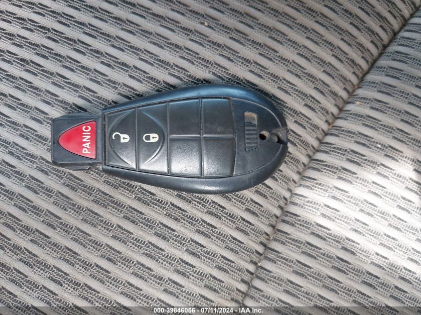 2012 Ram 1500 St VIN: 1C6RD7FT8CS250916 Lot: 39846056