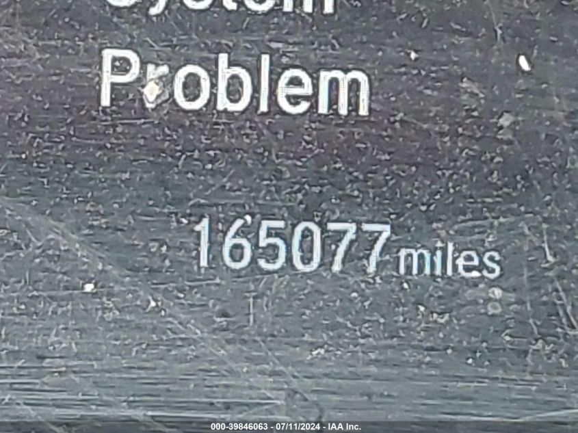 2017 HONDA CR-V EX - 7FARW1H56HE020637