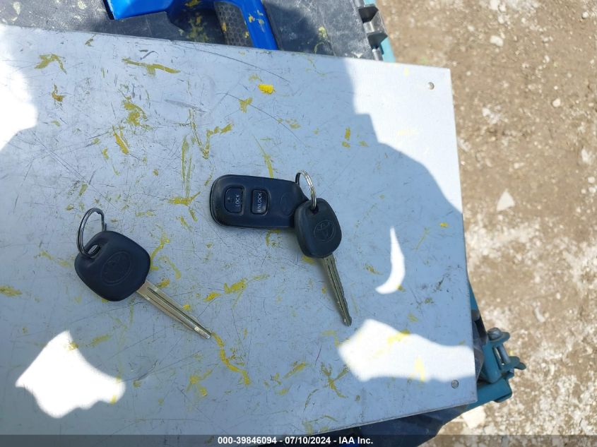 2007 Toyota Highlander Hybrid V6 VIN: JTEGW21A270020109 Lot: 39846094