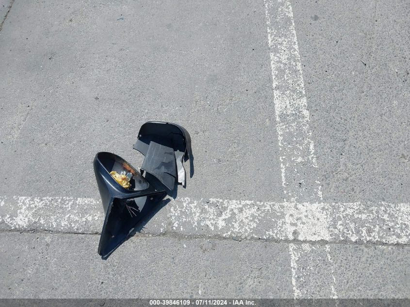 2005 Subaru Forester 2.5Xs VIN: JF1SG65675H718194 Lot: 39846109