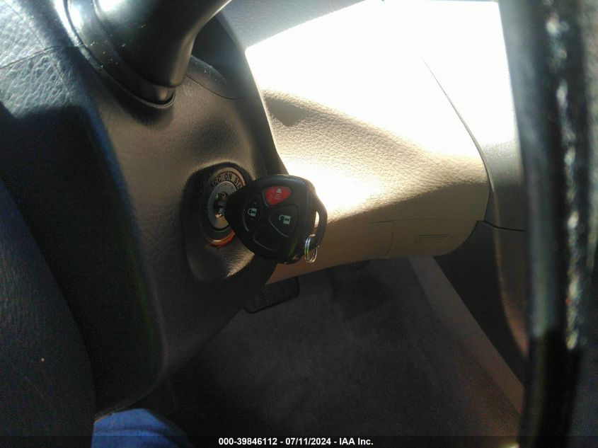 2008 Toyota Rav4 VIN: JTMBD33V485157292 Lot: 39846112