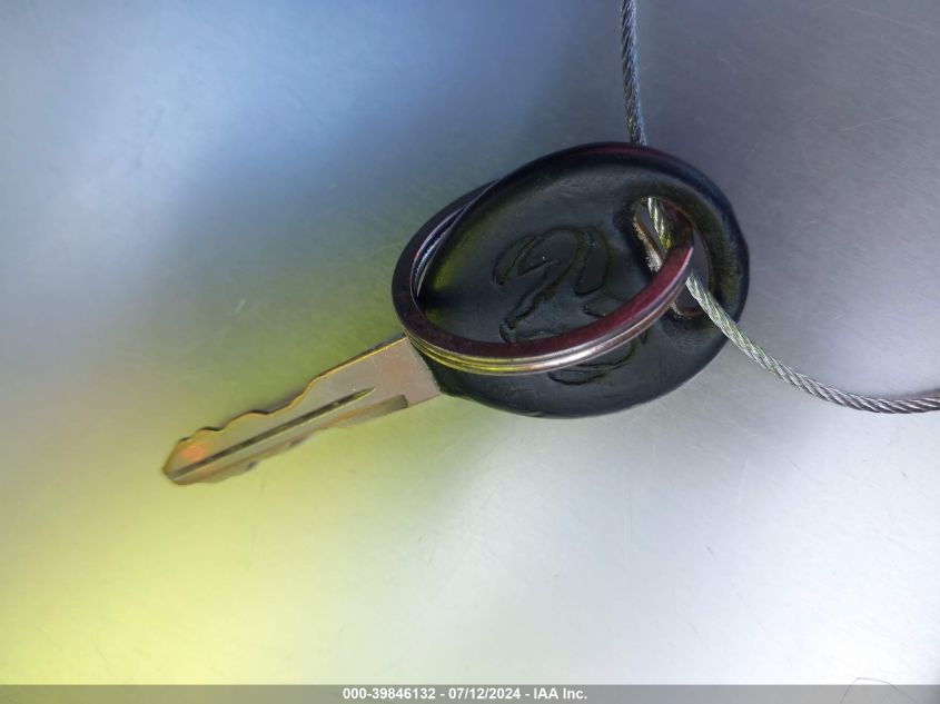 2002 Dodge Ram 1500 St VIN: 1D7HU16N42J184975 Lot: 39846132