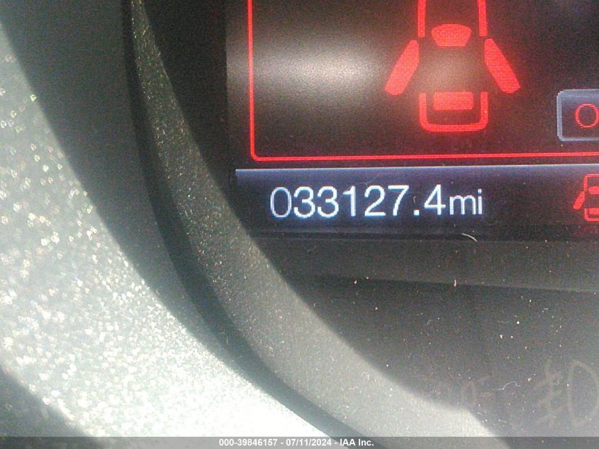 2021 Ford Edge Sel VIN: 2FMPK4J95MBA07118 Lot: 39846157