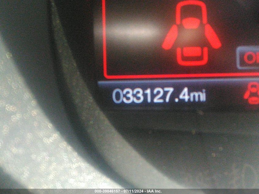 2021 Ford Edge Sel VIN: 2FMPK4J95MBA07118 Lot: 39846157