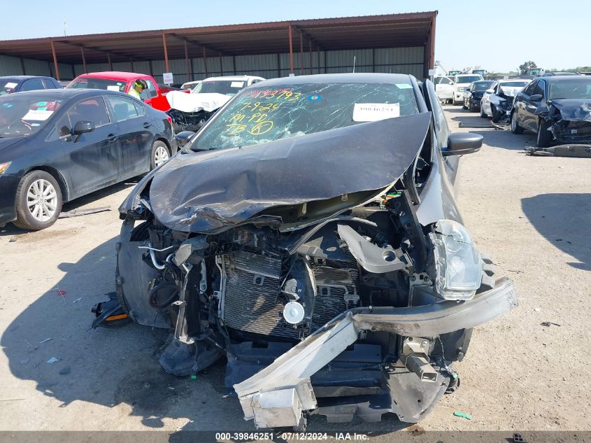 2014 Dodge Dart Gt VIN: 1C3CDFEB6ED921383 Lot: 39846251