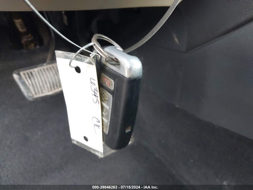 2013 Kia Optima Ex VIN: 5XXGN4A79DG096282 Lot: 39846263