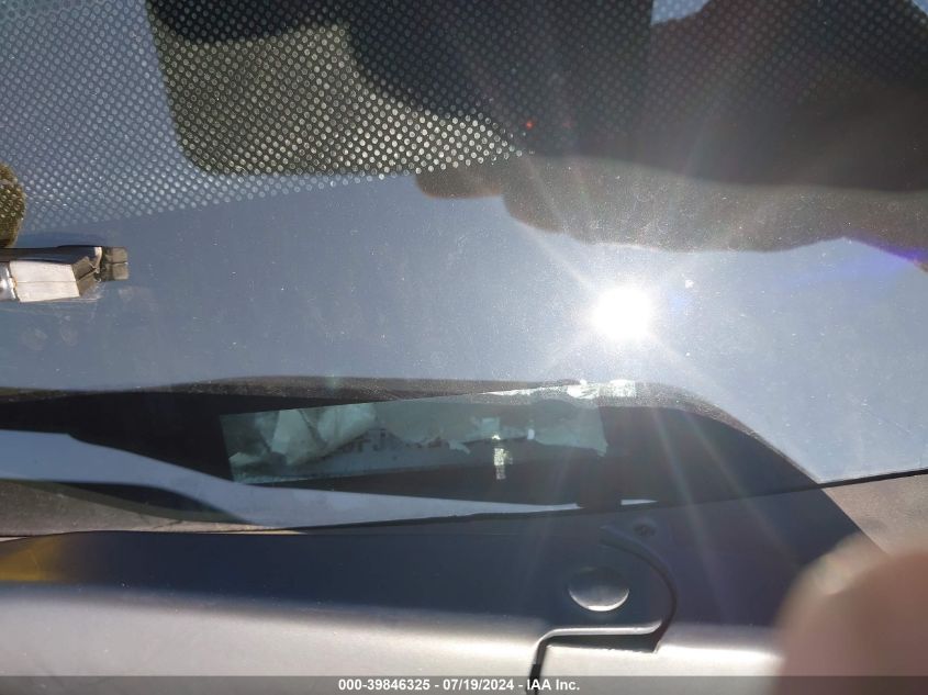 2019 RAM 2500 LARAMIE  4X4 6'4 BOX - 3C6UR5FJ6KG561197