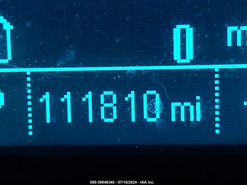 2015 Chevrolet Cruze 2Lt Auto VIN: 1G1PE5SB7F7221664 Lot: 39846345