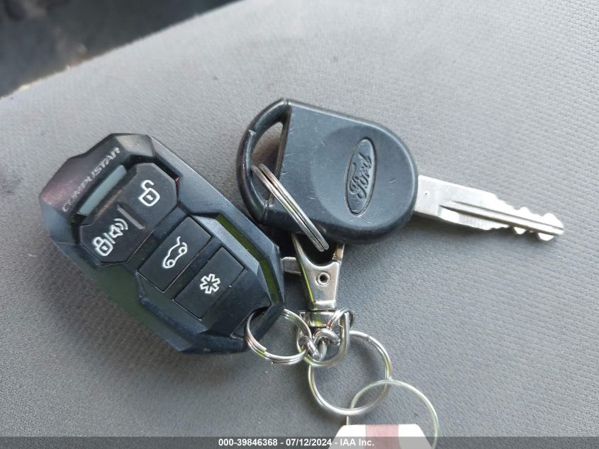 2005 Ford Escape Hev VIN: 1FMYU96H55KD16428 Lot: 39846368