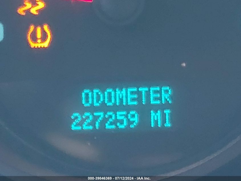 2012 Chevrolet Silverado 1500 Ls VIN: 3GCPKREA6CG127253 Lot: 39846369