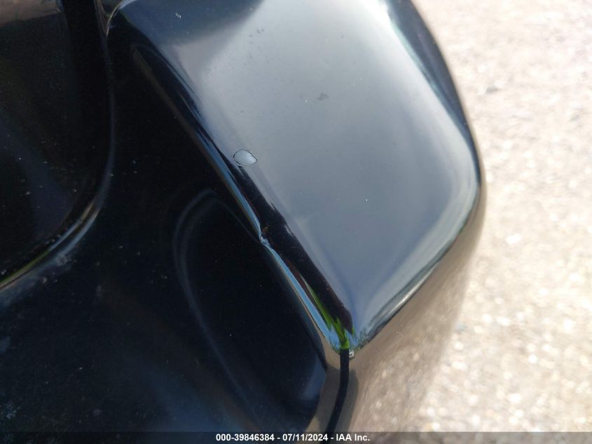 2007 Honda Pilot Ex VIN: 5FNYF28467B026912 Lot: 39846384