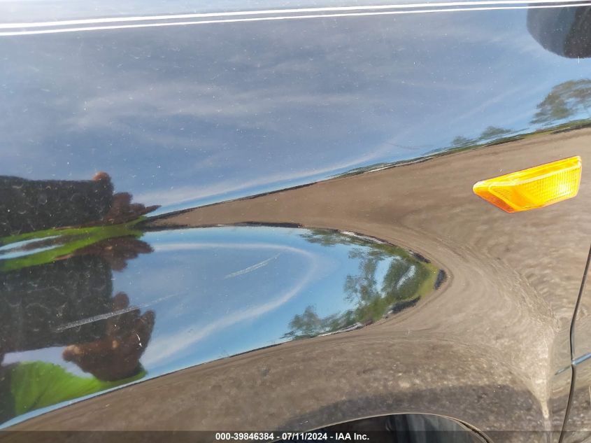 2007 Honda Pilot Ex VIN: 5FNYF28467B026912 Lot: 39846384