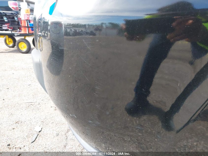 2007 Honda Pilot Ex VIN: 5FNYF28467B026912 Lot: 39846384