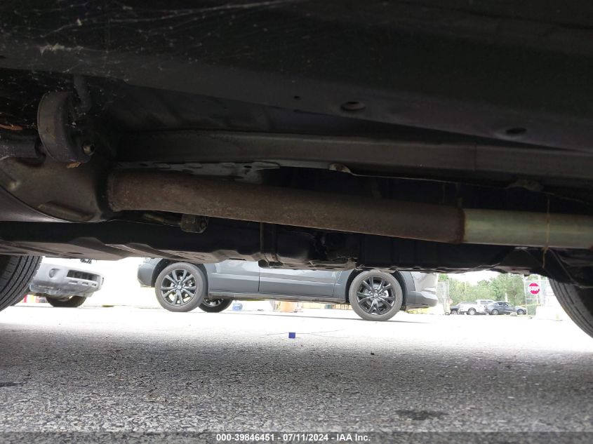 2010 Toyota Rav4 VIN: JTMZF4DVXA5021784 Lot: 39846451