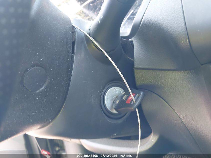 2018 Nissan Sentra S/Sv/Sr/Sl VIN: 3N1AB7AP6JY332280 Lot: 39846468