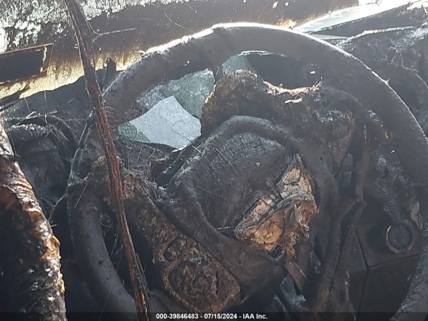 2023 Toyota Tacoma Sr5 V6 VIN: 3TMCZ5AN9PM644176 Lot: 39846483