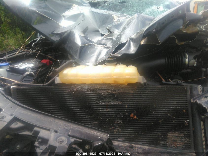 2018 Ford F-150 Platinum VIN: 1FTEW1EG4JFA54030 Lot: 39846523