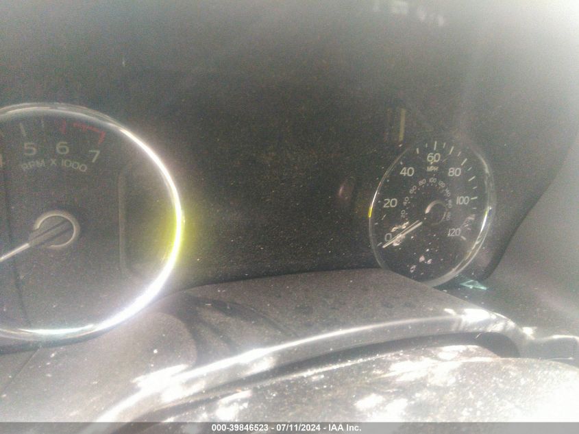 2018 Ford F-150 Platinum VIN: 1FTEW1EG4JFA54030 Lot: 39846523