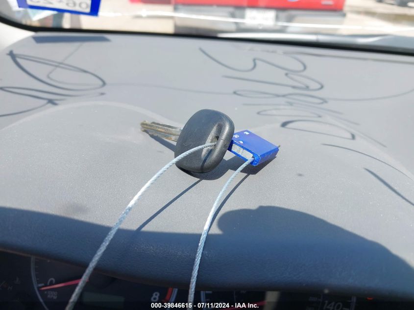 2009 Toyota Corolla VIN: 1NXBU40EX9Z131230 Lot: 39846615