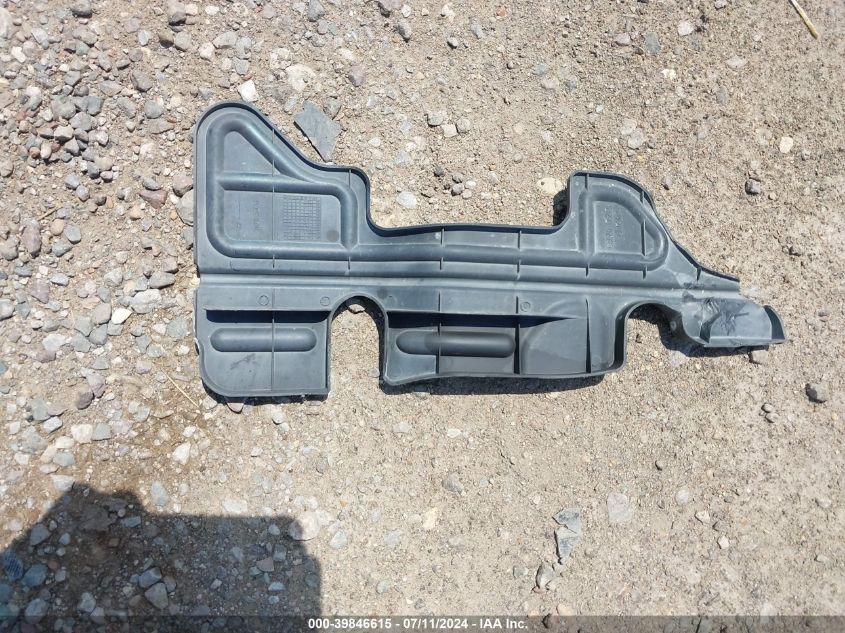 2009 Toyota Corolla VIN: 1NXBU40EX9Z131230 Lot: 39846615