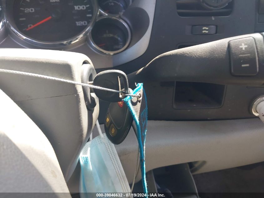 2012 Chevrolet Silverado C1500 Lt VIN: 1GCRCSE07CZ257921 Lot: 39846632