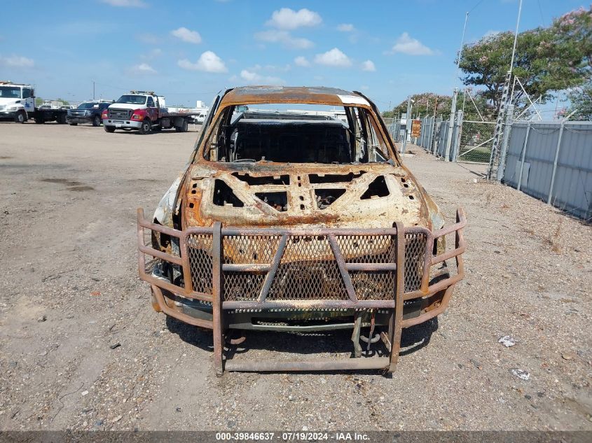 2010 Chevrolet Silverado K2500 Heavy Duty Lt VIN: 1GC4KXB65AF115469 Lot: 39846637