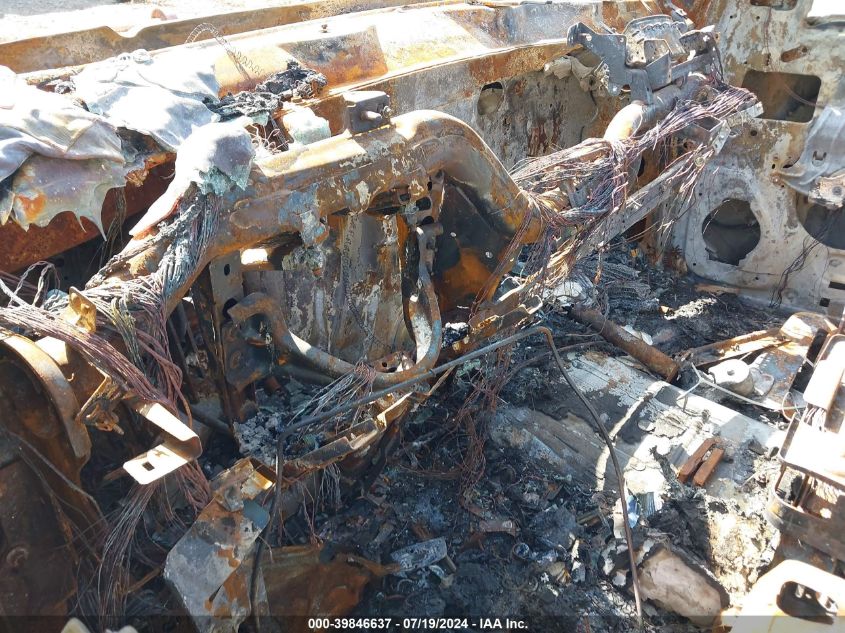 2010 Chevrolet Silverado K2500 Heavy Duty Lt VIN: 1GC4KXB65AF115469 Lot: 39846637