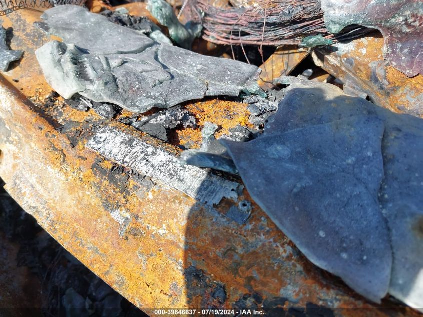 2010 Chevrolet Silverado K2500 Heavy Duty Lt VIN: 1GC4KXB65AF115469 Lot: 39846637