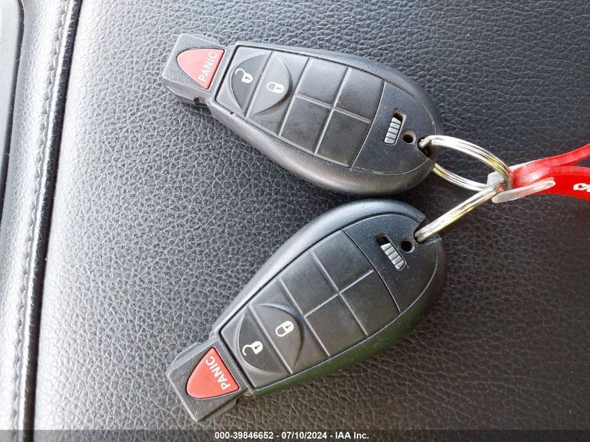 2021 Ram 1500 Classic Slt 4X4 5'7 Box VIN: 1C6RR7LG2MS532883 Lot: 39846652