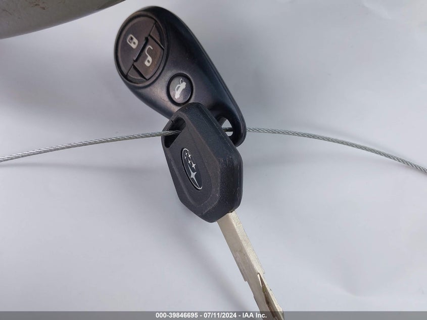 2012 Subaru Forester 2.5X Limited VIN: JF2SHAEC5CH449112 Lot: 39846695