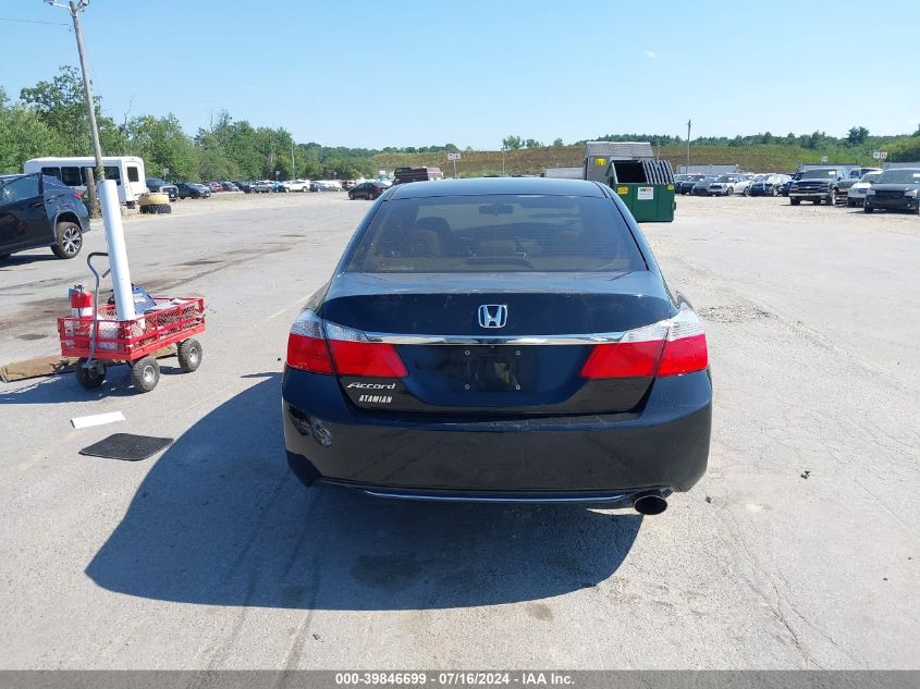 1HGCR2F39FA156073 2015 HONDA ACCORD - Image 16