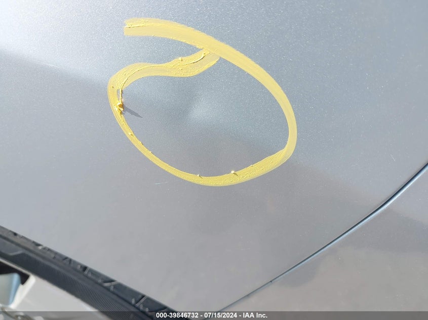 2012 Hyundai Elantra Gls (Ulsan Plant) VIN: KMHDH4AE1CU234295 Lot: 39846732