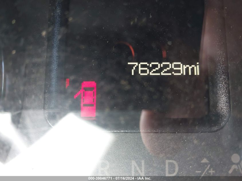 2020 Ram 1500 Classic Tradesman/Express VIN: 1C6RR6FT9LS105962 Lot: 39846771