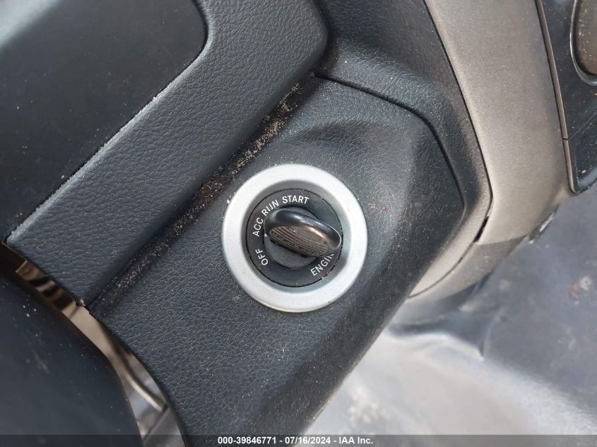 2020 Ram 1500 Classic Tradesman/Express VIN: 1C6RR6FT9LS105962 Lot: 39846771