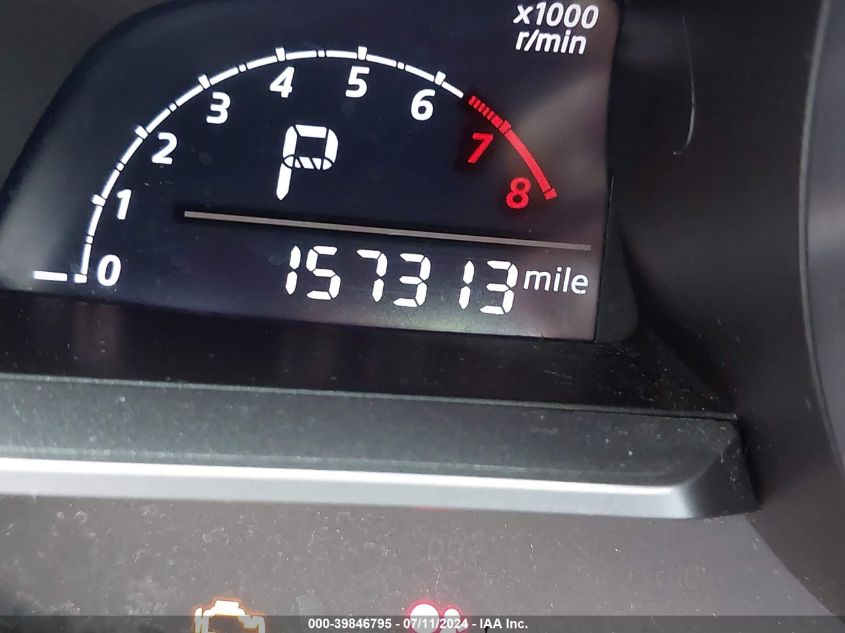 2014 Mazda Mazda3 I Touring VIN: 3MZBM1V76EM105717 Lot: 39846795