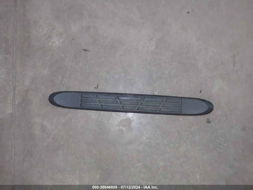 2011 Chevrolet Silverado 1500 K1500 Lt VIN: 1GCRKSE37BZ204826 Lot: 39846808