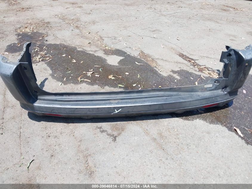 2004 Honda Cr-V Lx VIN: JHLRD68534C023388 Lot: 39846814