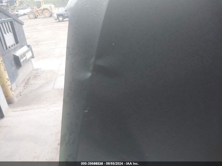 2010 Subaru Forester 2.5X Premium VIN: JF2SH6CC0AH773193 Lot: 39846934