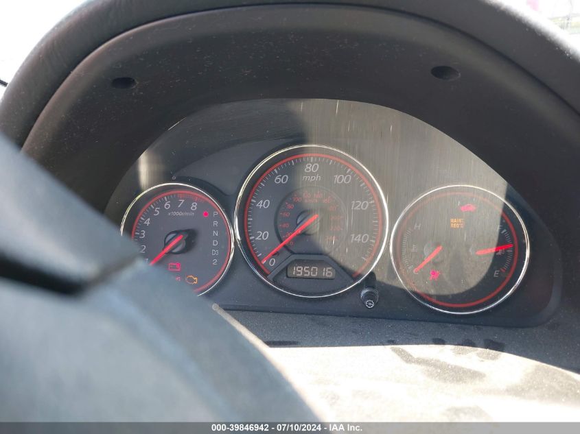 2004 Honda Civic Lx VIN: 1HGEM22564L052074 Lot: 39846942