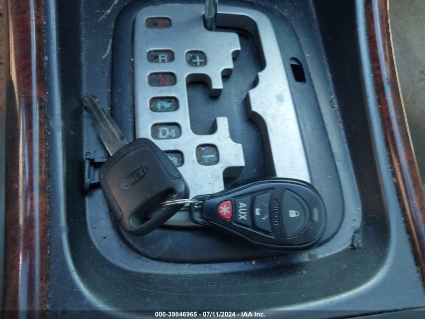 2001 Acura Cl 3.2 VIN: 19UYA42491A031154 Lot: 39846965