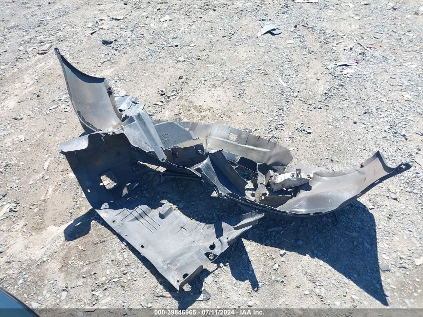 2001 Acura Cl 3.2 VIN: 19UYA42491A031154 Lot: 39846965