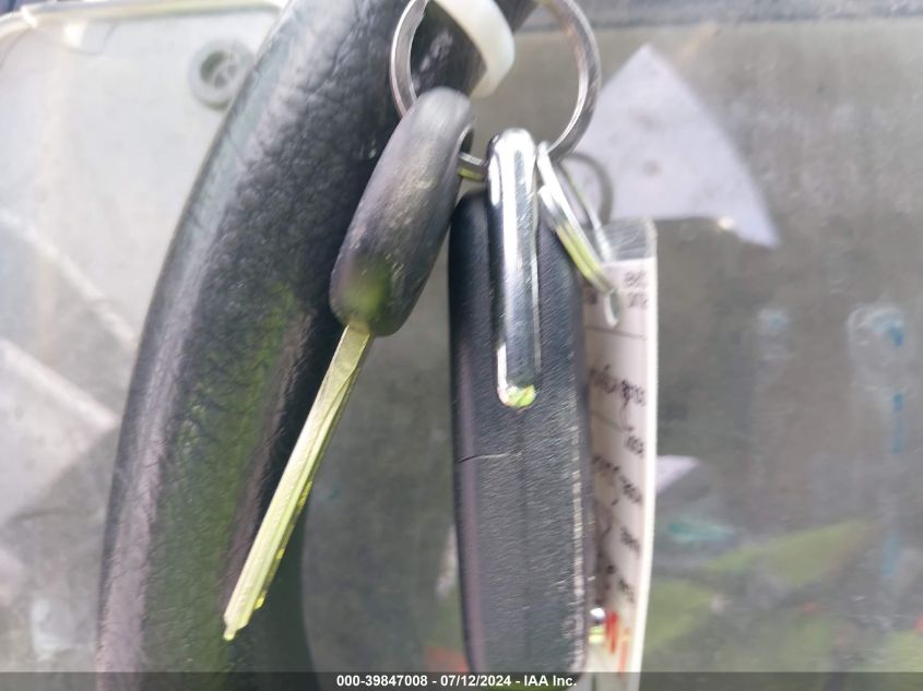 2012 Kia Sorento Lx V6 VIN: 5XYKT4A2XCG245104 Lot: 39847008