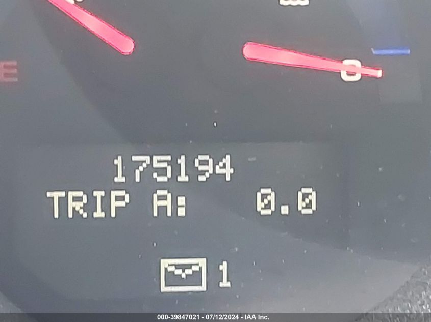 2006 Acura Tl VIN: 19UUA66256A027452 Lot: 39847021