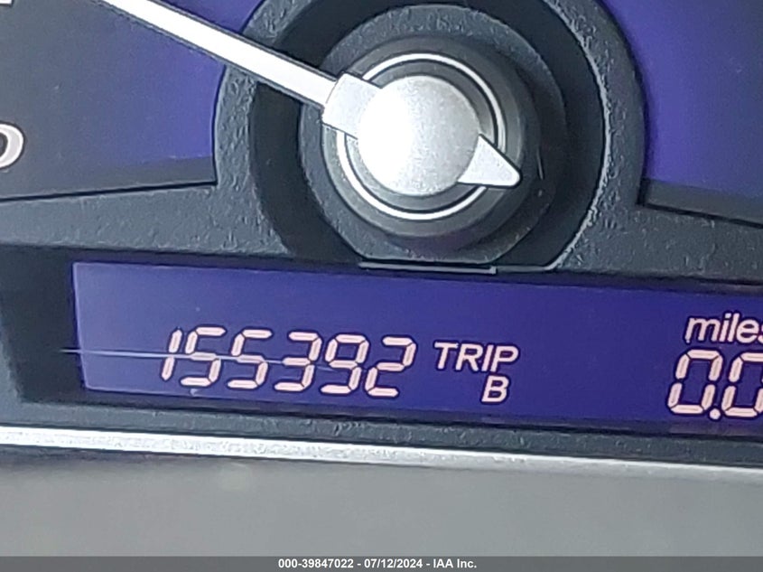 2010 Honda Civic Lx-S VIN: 19XFA1F68AE073909 Lot: 39847022