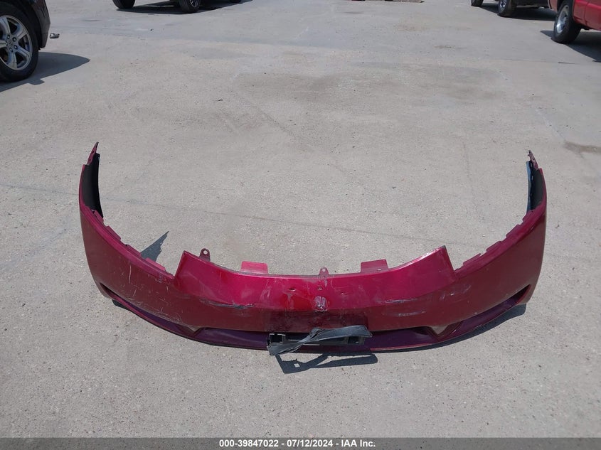 2010 Honda Civic Lx-S VIN: 19XFA1F68AE073909 Lot: 39847022