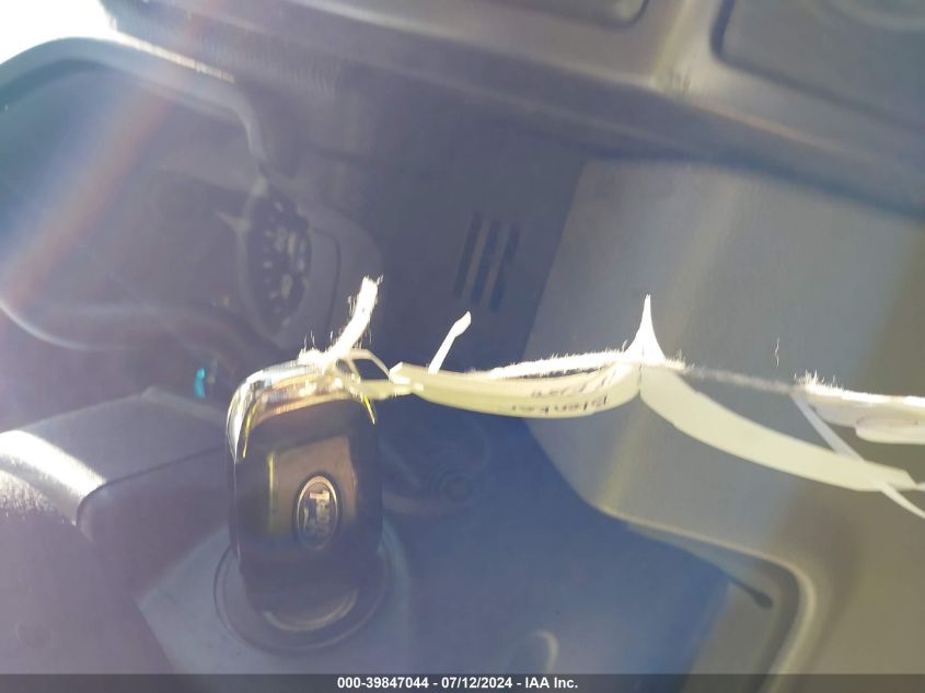 2018 Ford F-150 Xlt VIN: 1FTEW1EP9JFE14845 Lot: 39847044