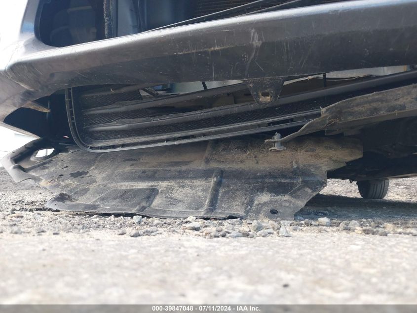 2012 Toyota Camry L/Le/Se/Se Limited Edition/Xle VIN: 4T1BF1FK2CU007241 Lot: 39847048