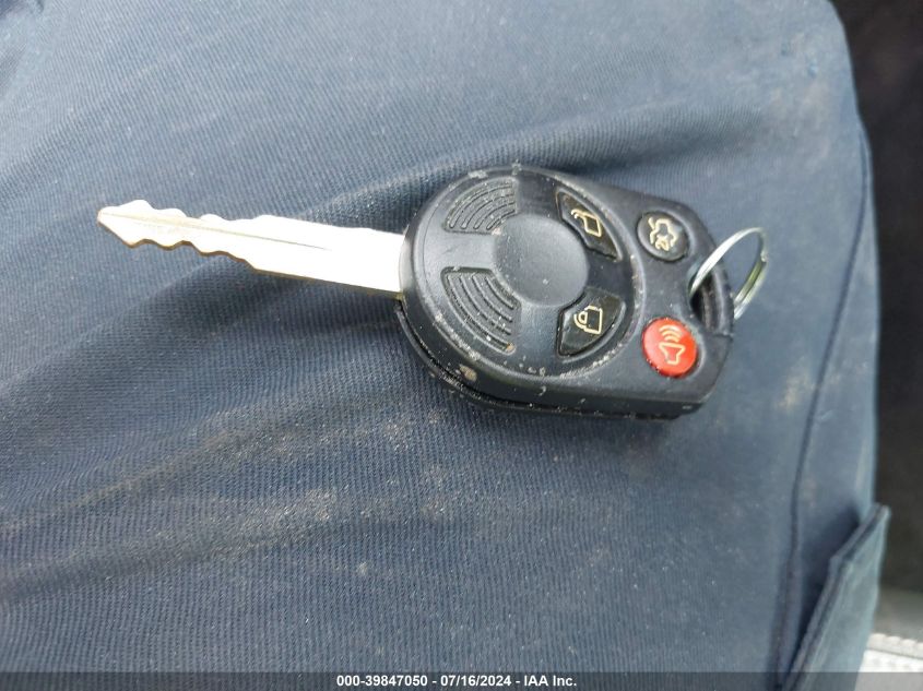 2012 Ford Fusion Sel VIN: 3FAHP0JA0CR353788 Lot: 39847050