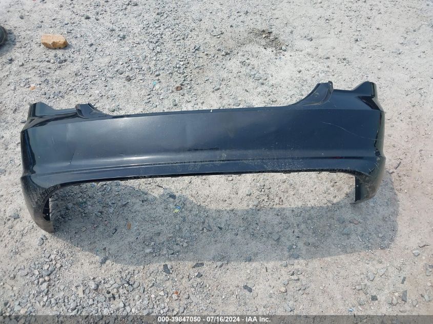 2012 Ford Fusion Sel VIN: 3FAHP0JA0CR353788 Lot: 39847050